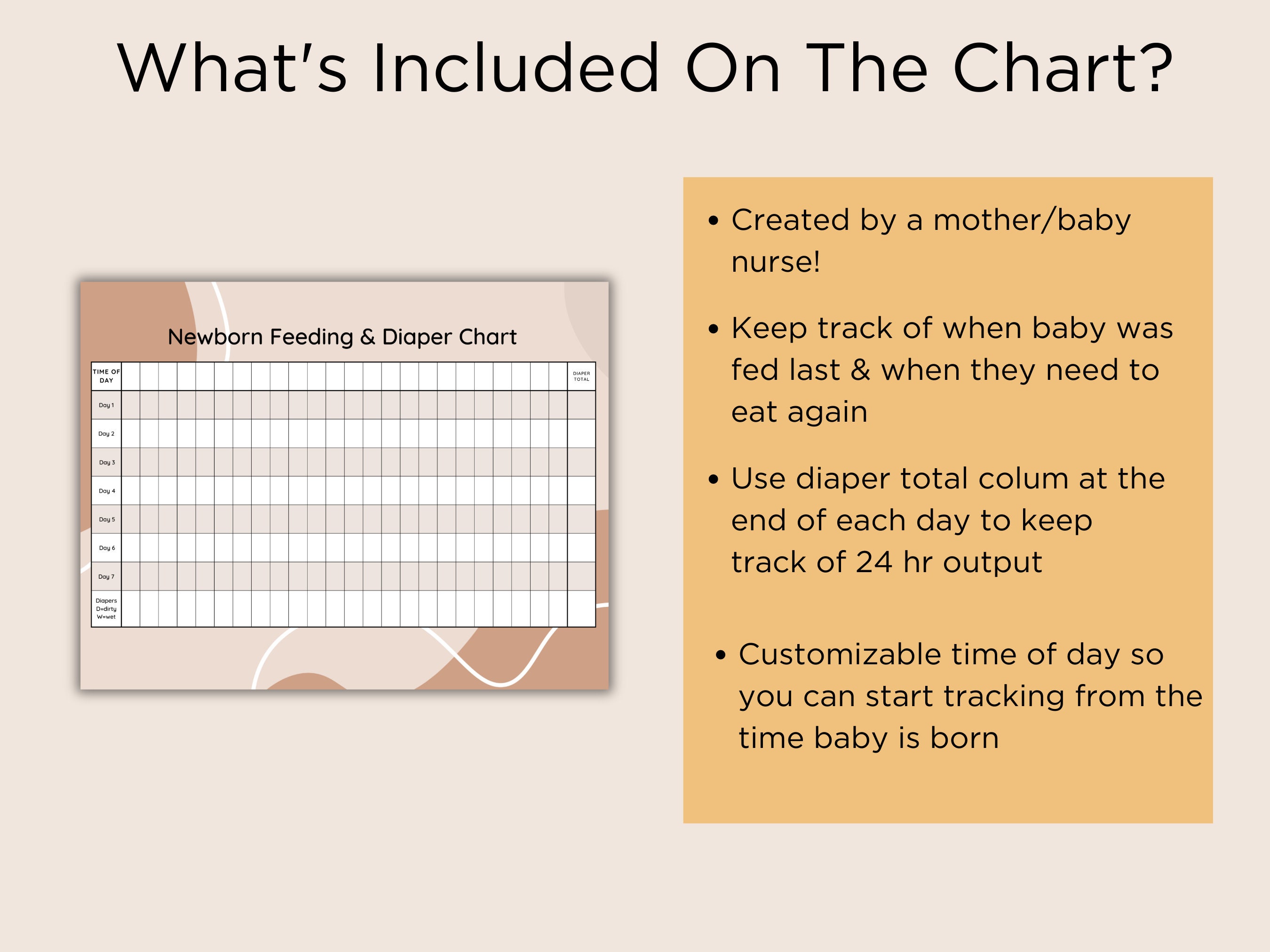 newborn-feeding-and-diaper-chart-feeding-tracker-newborn-feeding-and