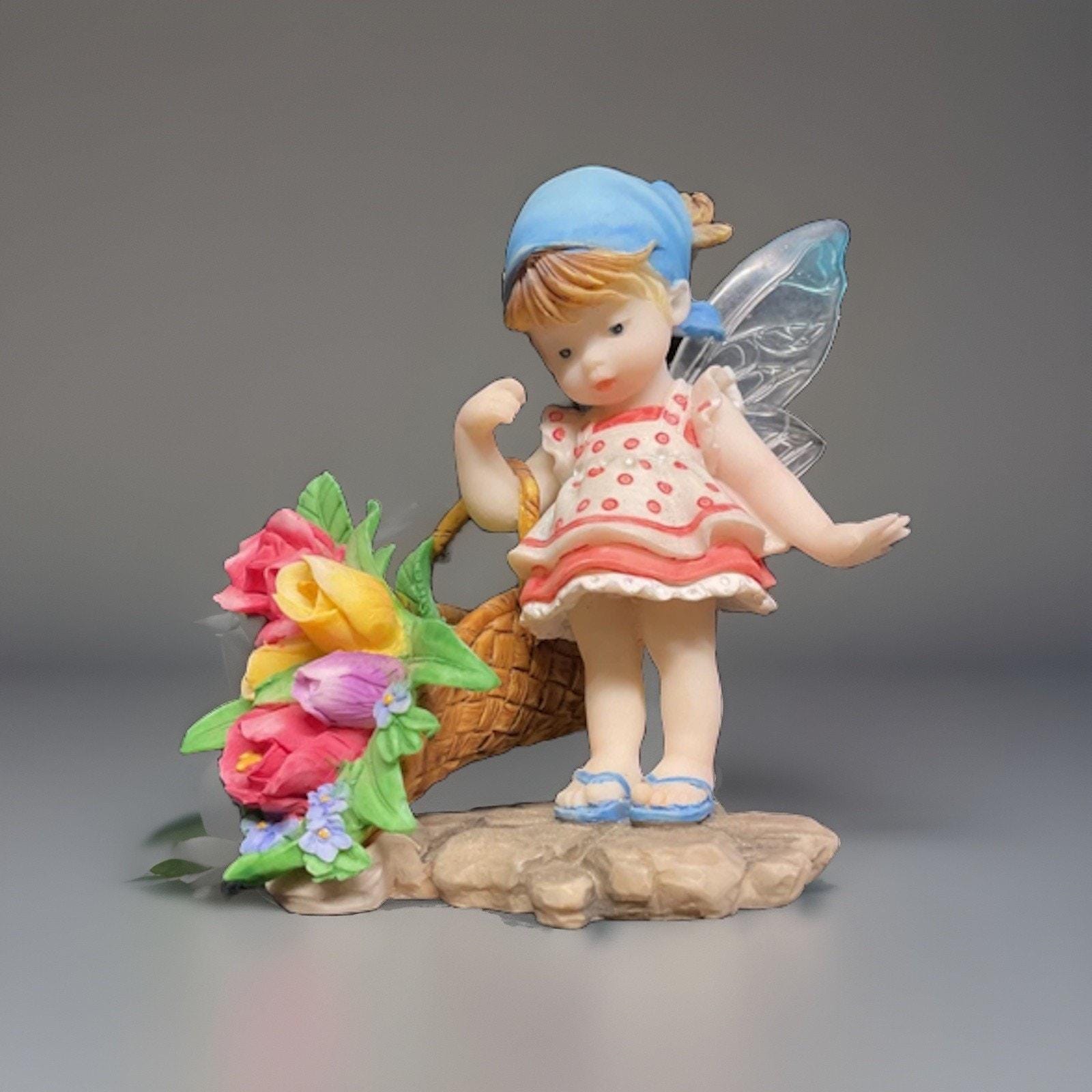 STEEL FAIRIES FEWMANY スチールフェアリーズ フューメニー STEEL