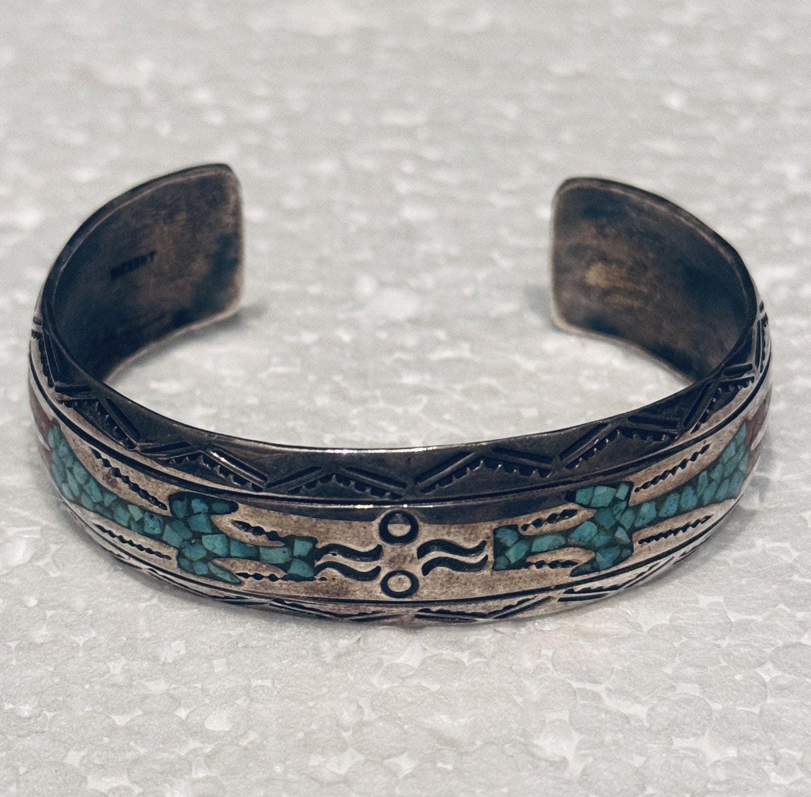 J Nezzie Navajo - Etsy