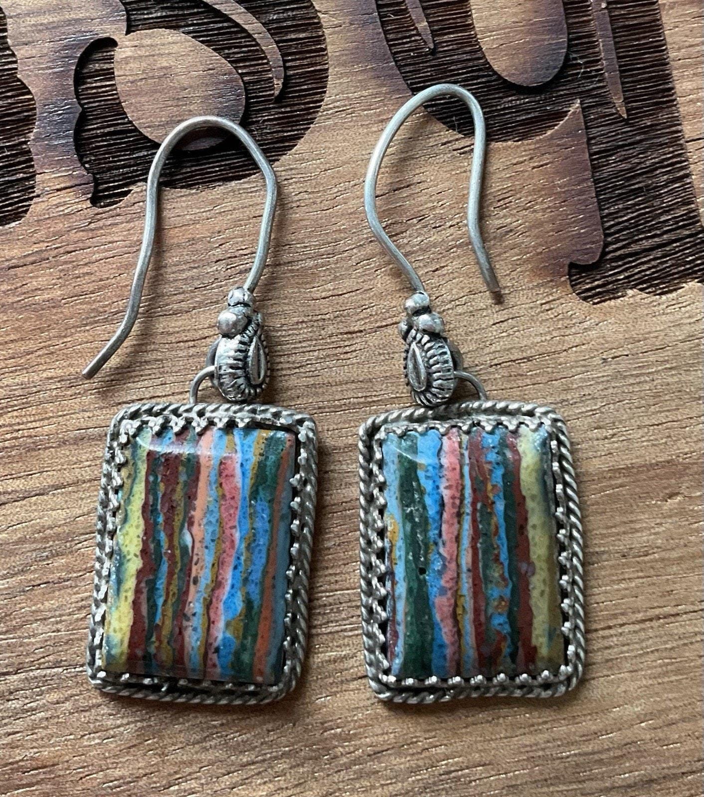 Don Lucas Jewelry - Etsy