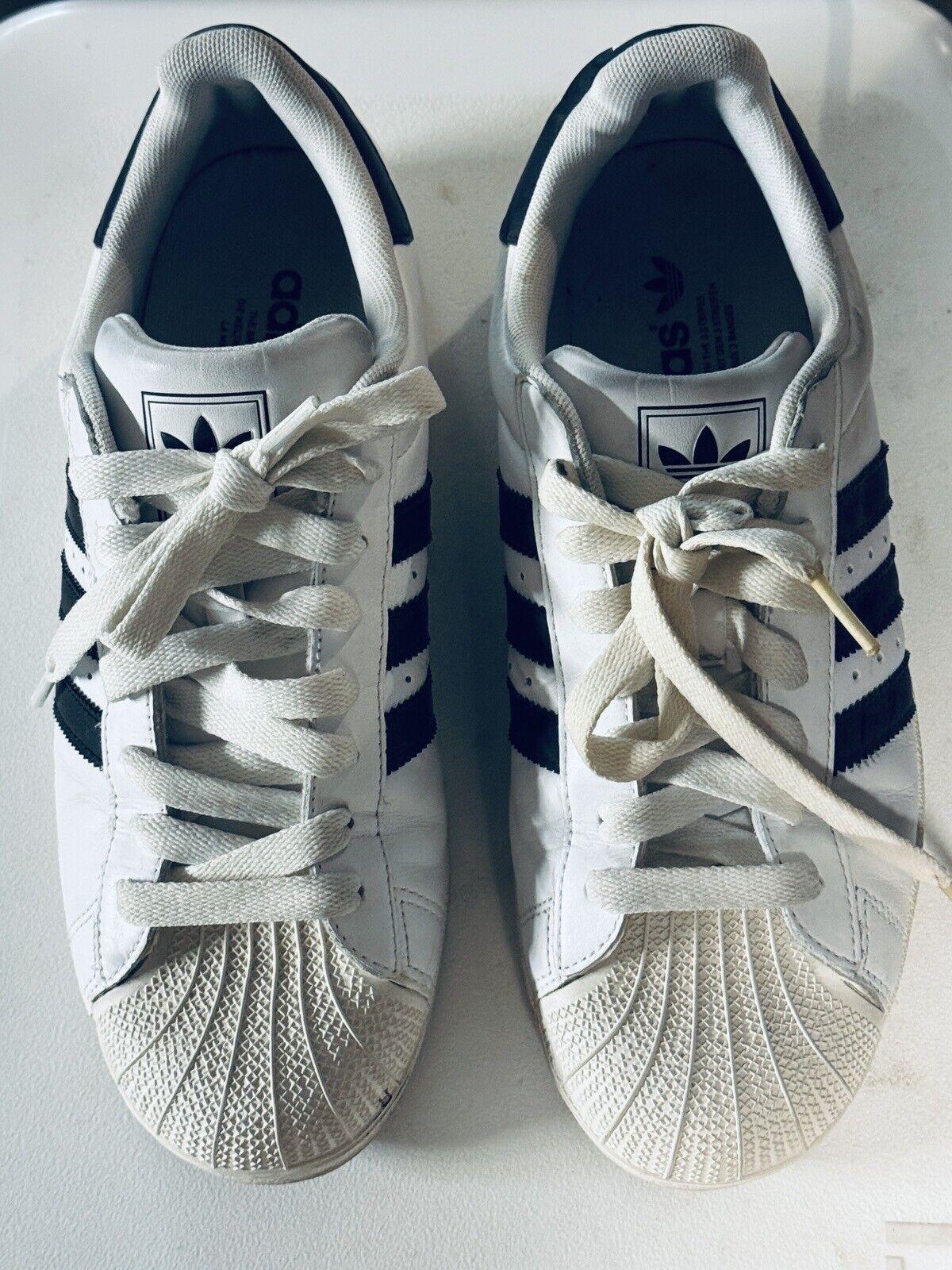 Adidas Wimbledon for Men Canada