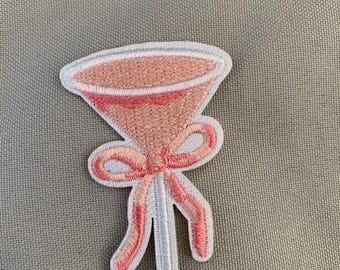 Spanish La Liga 2022 23&amp;2023 24&amp;2024 25 Champion Patch (FC Barcelona