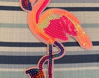 Embroidery Patch, Iron On Patches, Sew on Patches