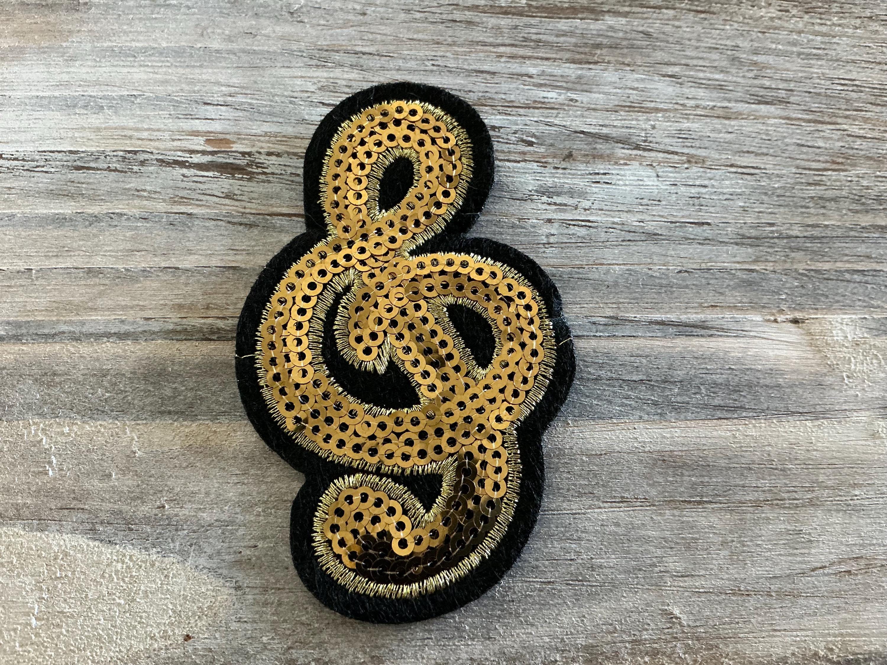 Musical Note Jacket - Etsy