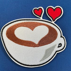 May include: A rustic wooden sign with the text "Welcome to our home" in white lettering. The sign features a distressed finish and a simple, inviting design, perfect for a front porch or entryway.