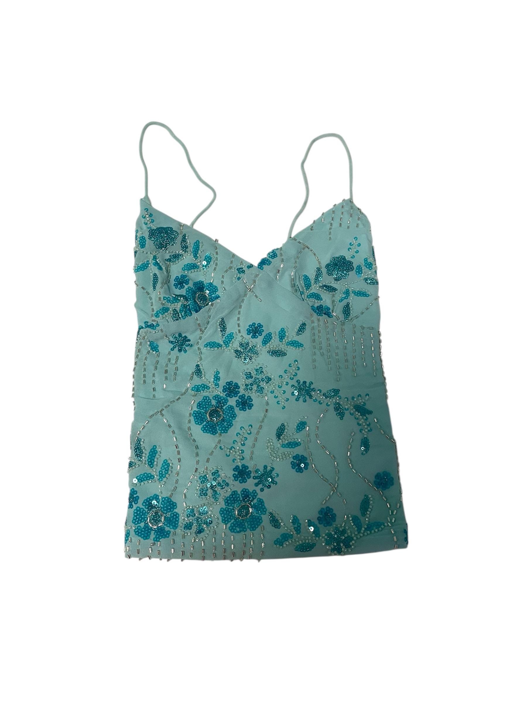 Y2k Gyaru Clothes - Etsy