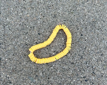 Sunshine Beach Bracelet