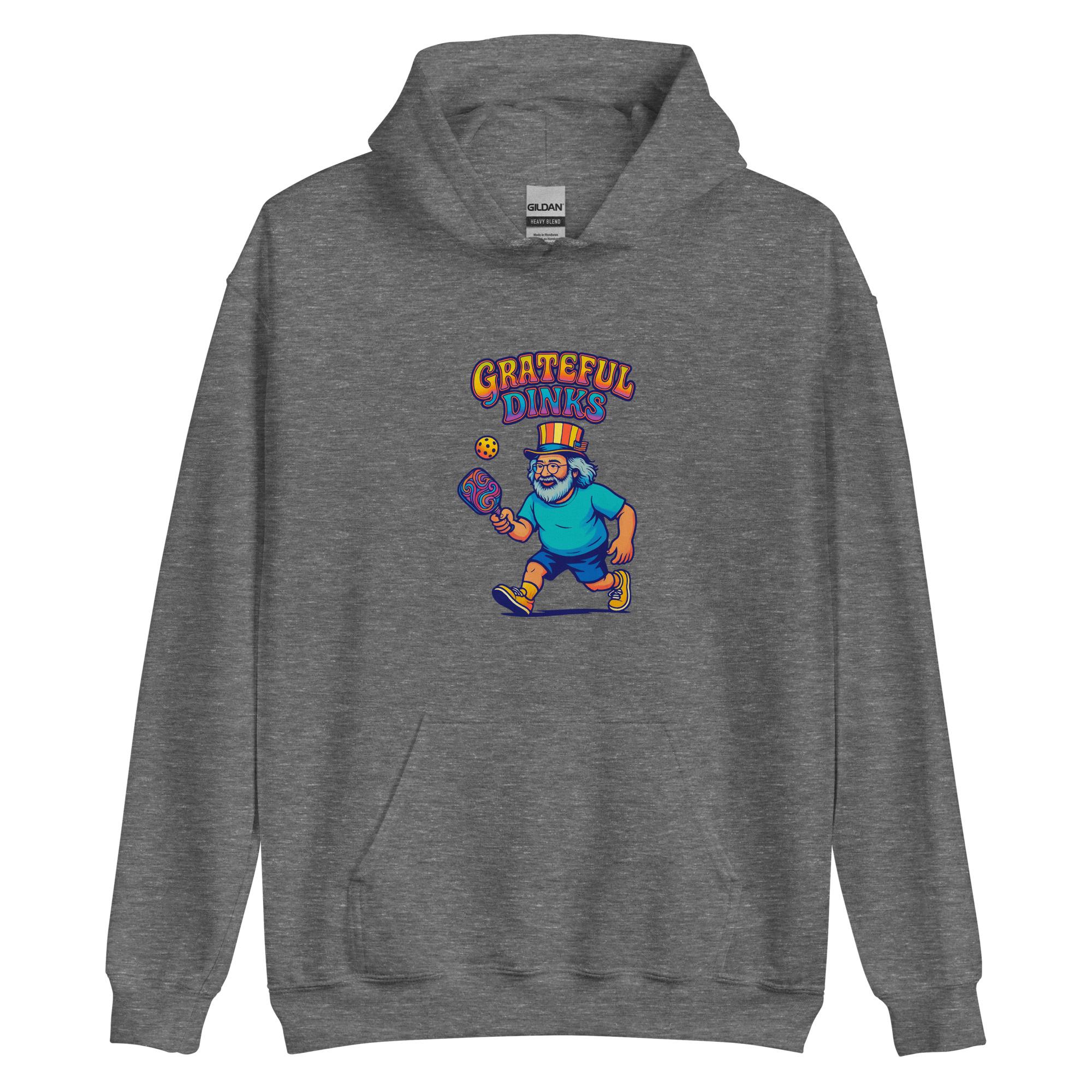 GratefulDinks - Etsy