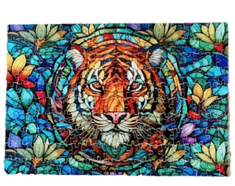 customizable puzzles/Photos personalized puzzle/80 Pieces/120 Pieces/200 Pieces/300 Pieces/ jigsaw puzzle