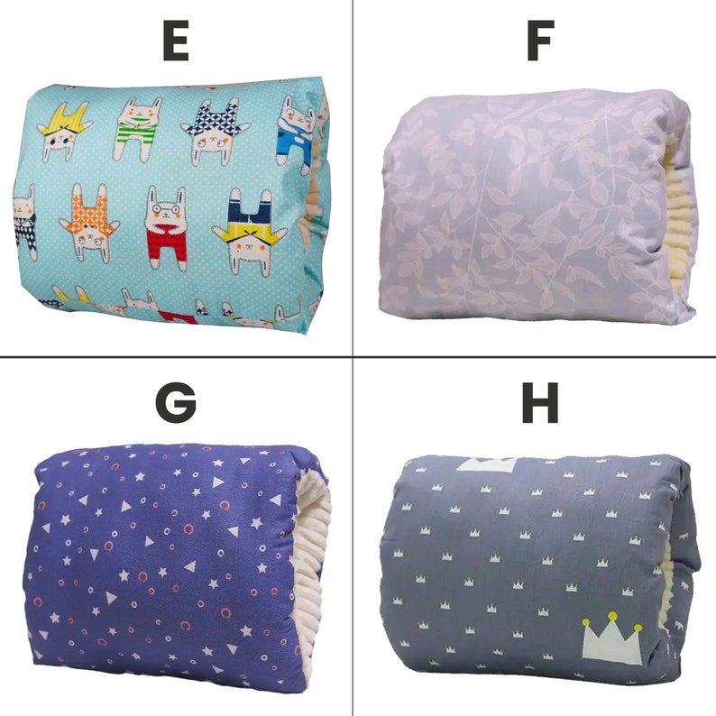 Breastfeeding Arm Pillow for Nursing Mothers Breastfeeding Baby Support