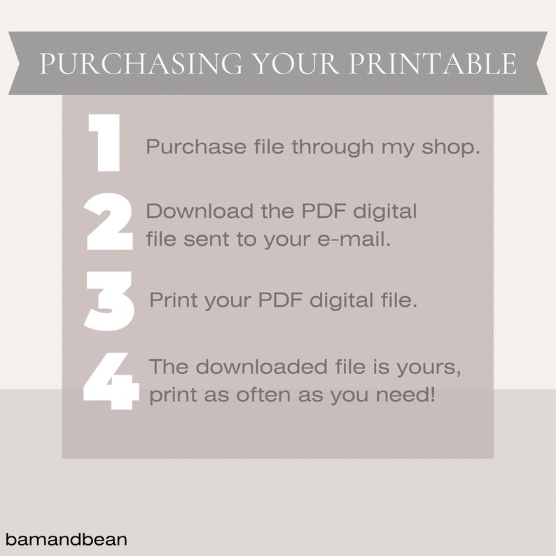 Teacher Appreciation Coffee Printable Etsy