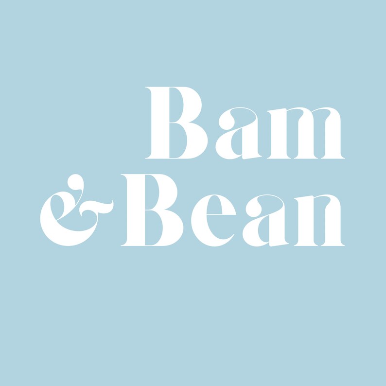 Teacher Appreciation Coffee Printable Etsy