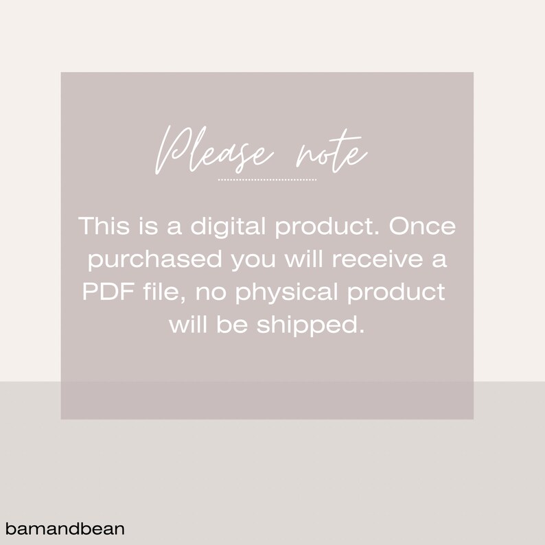 Teacher Appreciation Coffee Printable Etsy