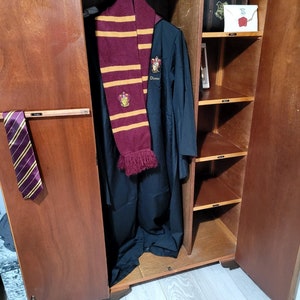 Mens armoire hotsell