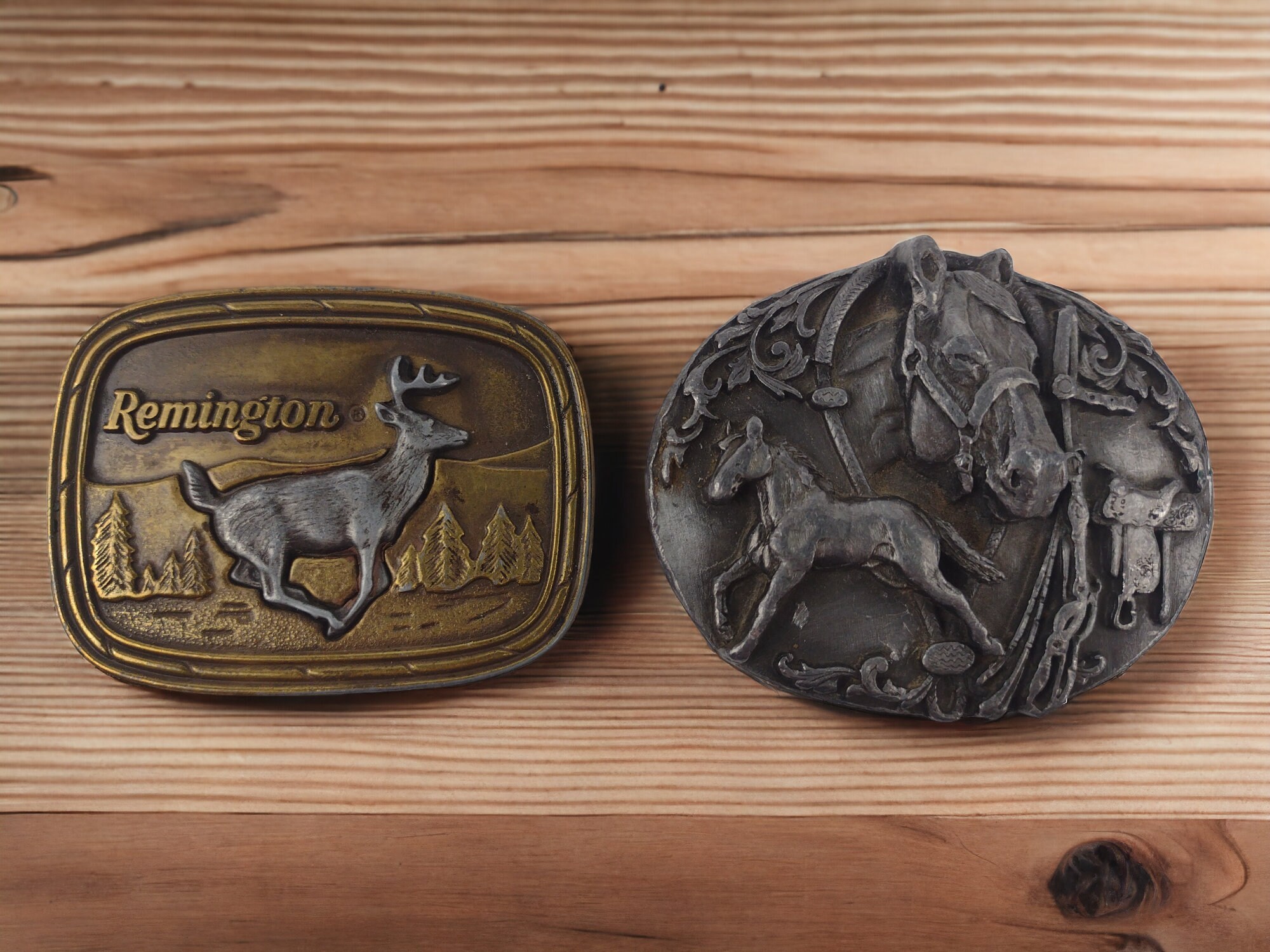 Siskiyou buckle - Etsy 日本