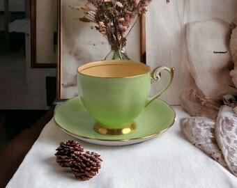 Amazon.com : Smith Teamaker | Jasmine Silver Tip No. 96