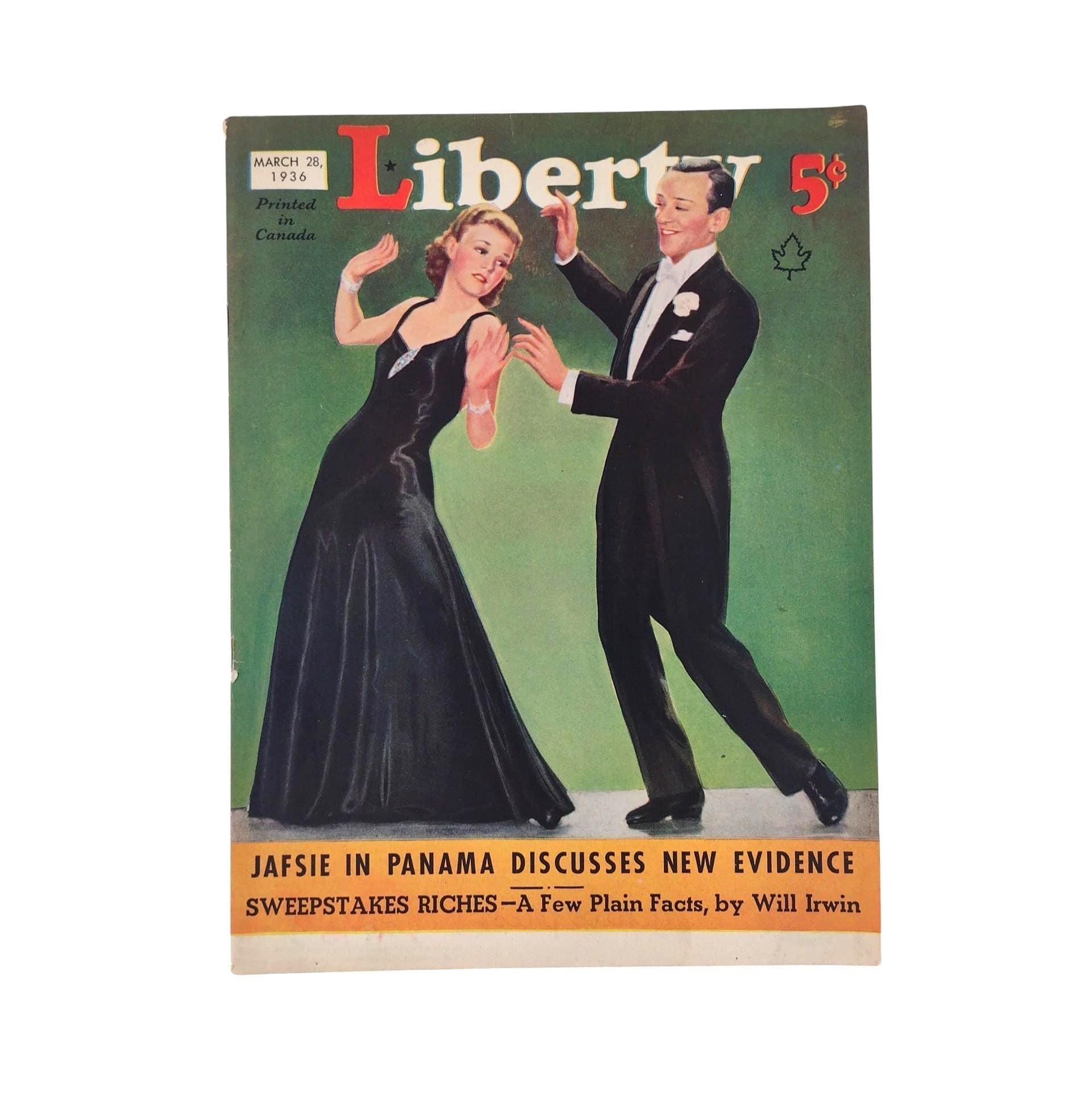 1940s Ladies Magazines Canada - Etsy Canada