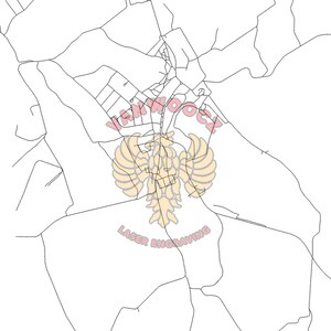 CZ City Čejkovice (Hodonín) SVG