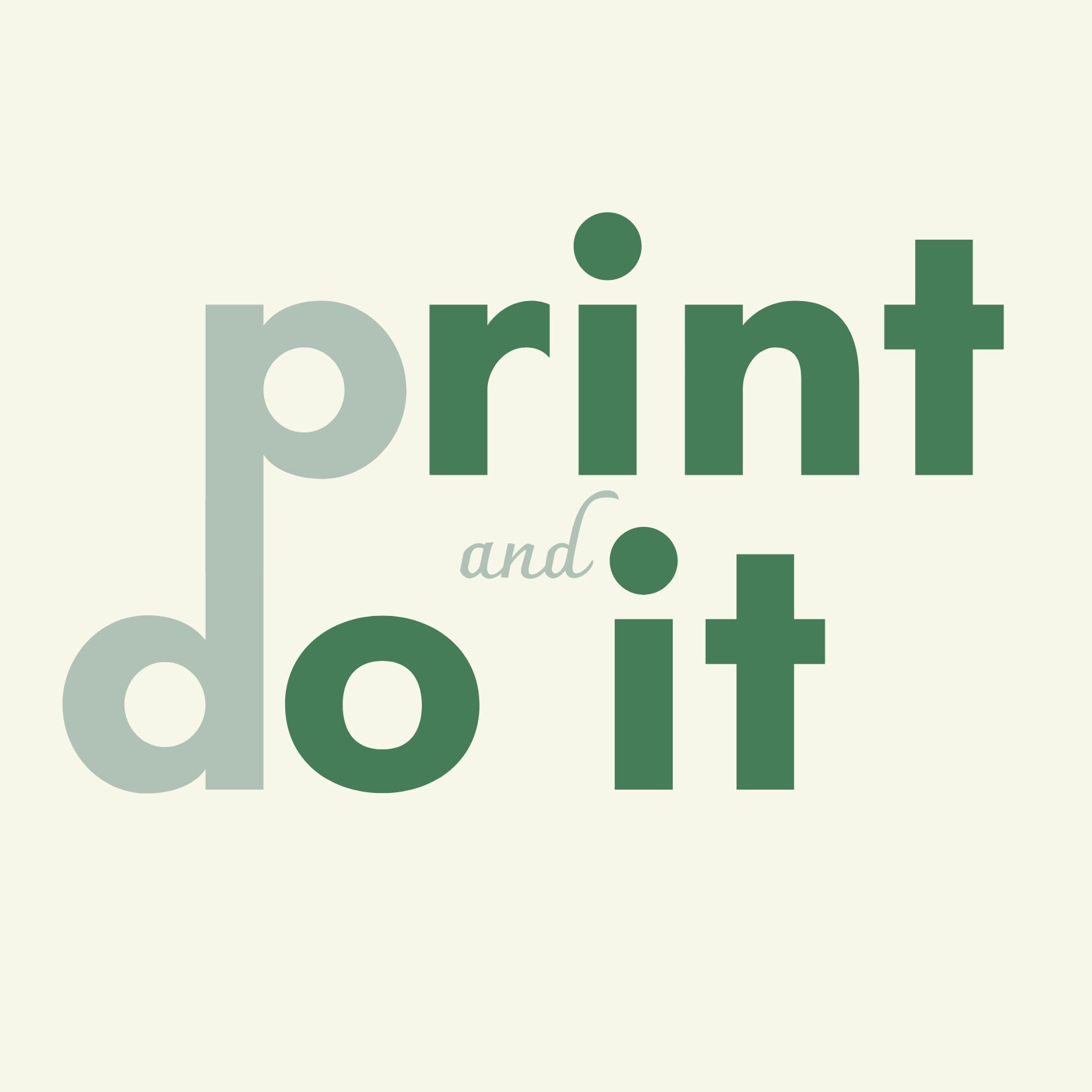 Printable Animal Manual Activity Kit, DIY Nature and Biodiversity