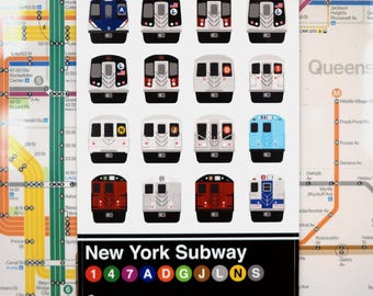 ニューヨーク　地下鉄　ストラップ　ハンガー　　鉄道部品 ニューヨーク 地下鉄 ストラップ ハンガー 鉄道部品