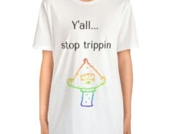 The Best T-Shirts for GenX vol.1