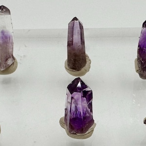 Guerrero amethyst - Etsy 日本