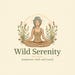 Serenity Henderson