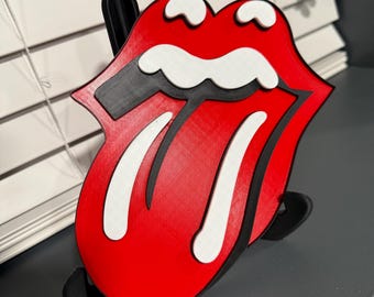 洋楽 THE ROLLING STONES DEAD MAN CUMMING dbboots.com - The Rolling Stones Bootlegs database -