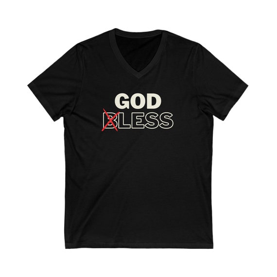 Apostate Anti-Religion Atheism Distressed Retro Tshirt Apostate Anti-Religion Atheism Distressed Retro Tshirt