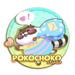 Poko