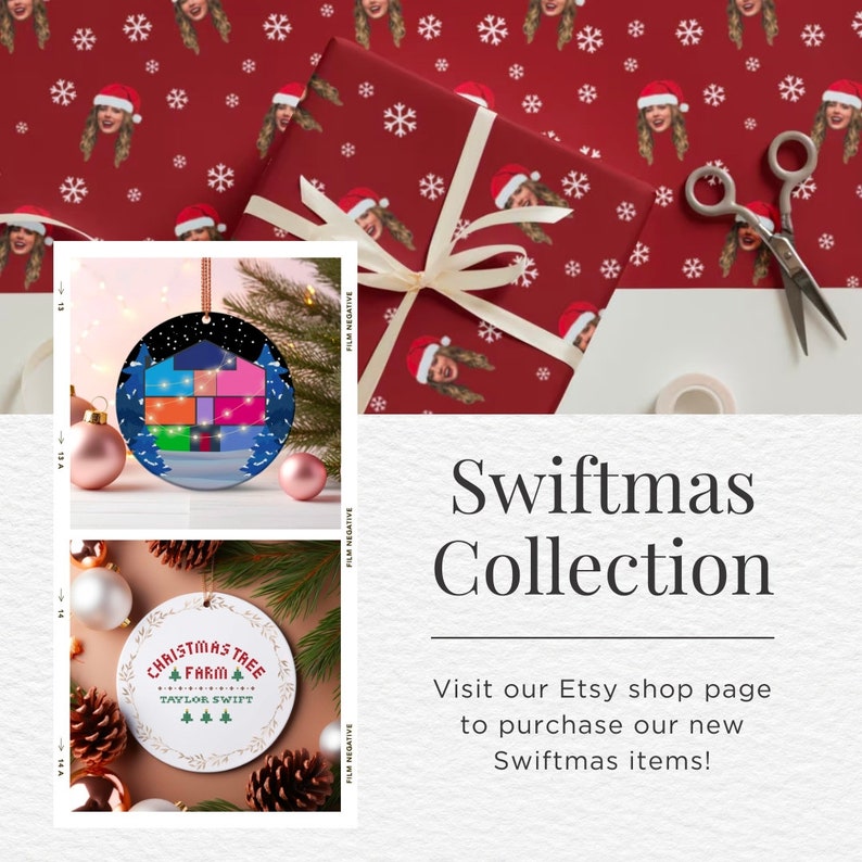 Taylor Swift Funny Bikini Cover up Shirt Short Sleeve Halloween Costume