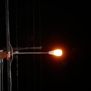Street Light