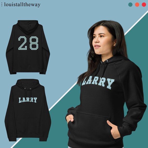 louis tomlinson 28 hoodie