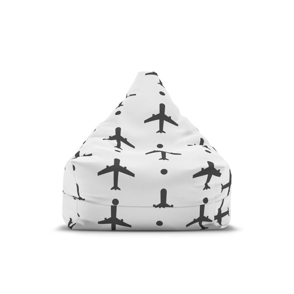 Aviation Furniture Etsy