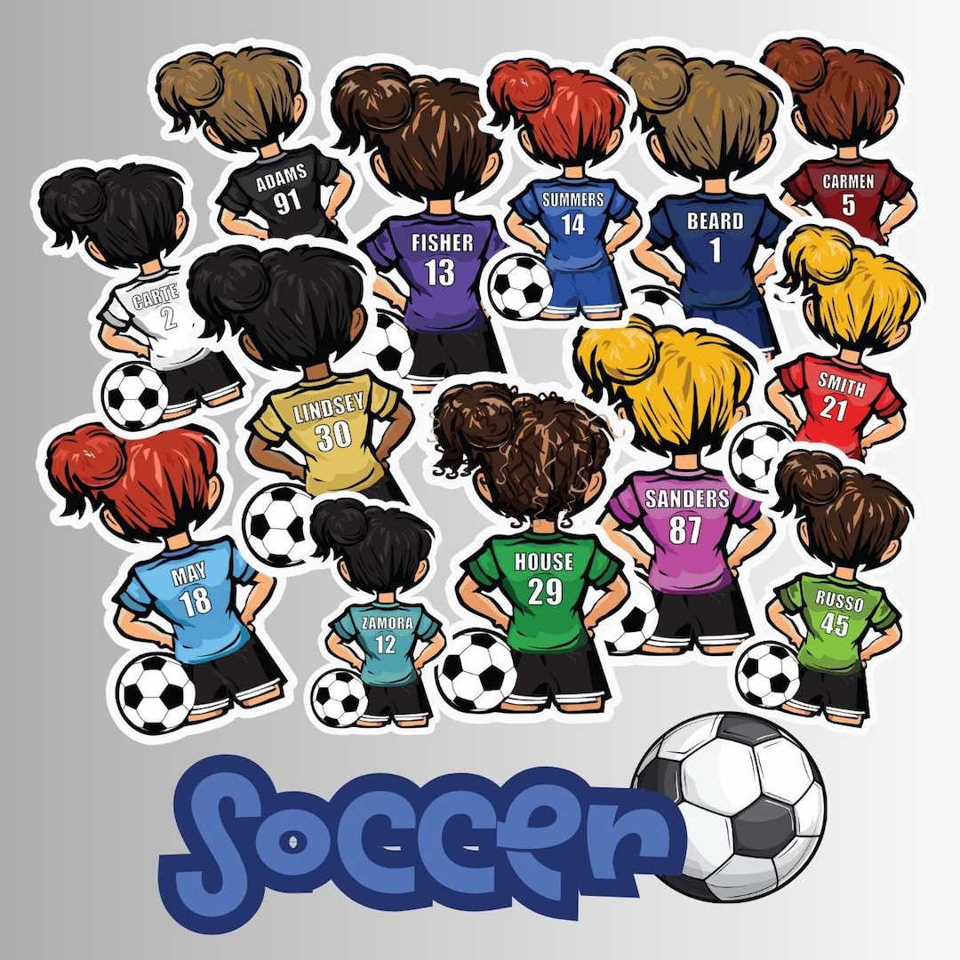 サッカーガール il_1080xN.7047454001_l7a4.jpg