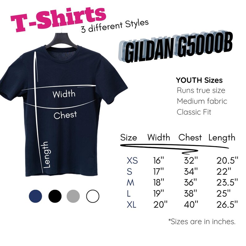 Custom Team Name T Shirt, Custom Sports Team Name Cheerleader Shirt