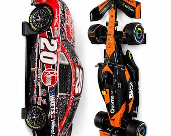 Rare 1:43 Renault F1 Team R27 Fernando Alonso No5 Jerez Test 2008