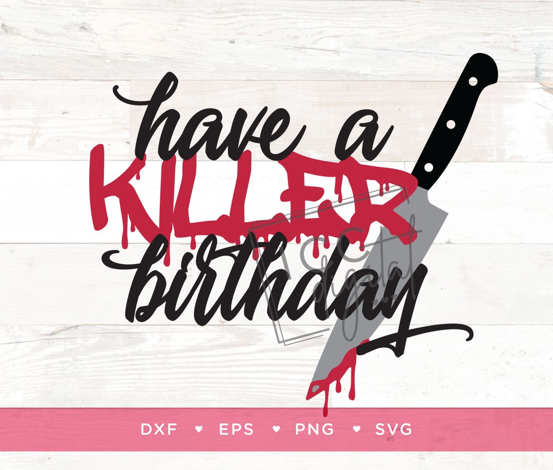BugLug「HAPPY BIRTHDAY KILL YOU」 HAPPY BIRTHDAY KILL YOU - Radio Edit Ver. - YouTube