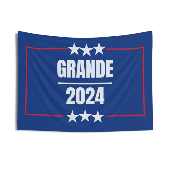 Ariana grande tweet tapestry sale