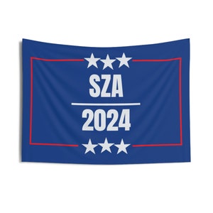 Tapestry Harry Styles 2024 Navy Blue Etsy