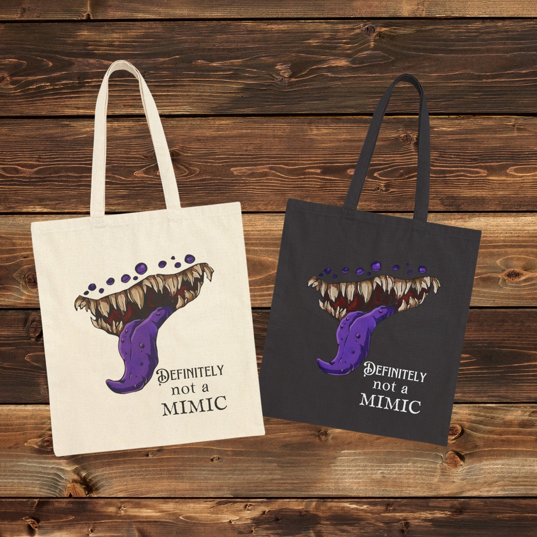 DRAGON DIFFUSION Grace Basket Small Tote Bag