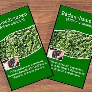 künstlicher honig Blütenpollen im Honig 250g von Grega´s Imkerei
