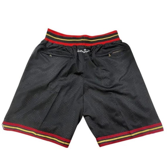 Philadelphia 76ers NBA Shorts - Etsy UK
