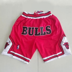 80s nba shorts cheap