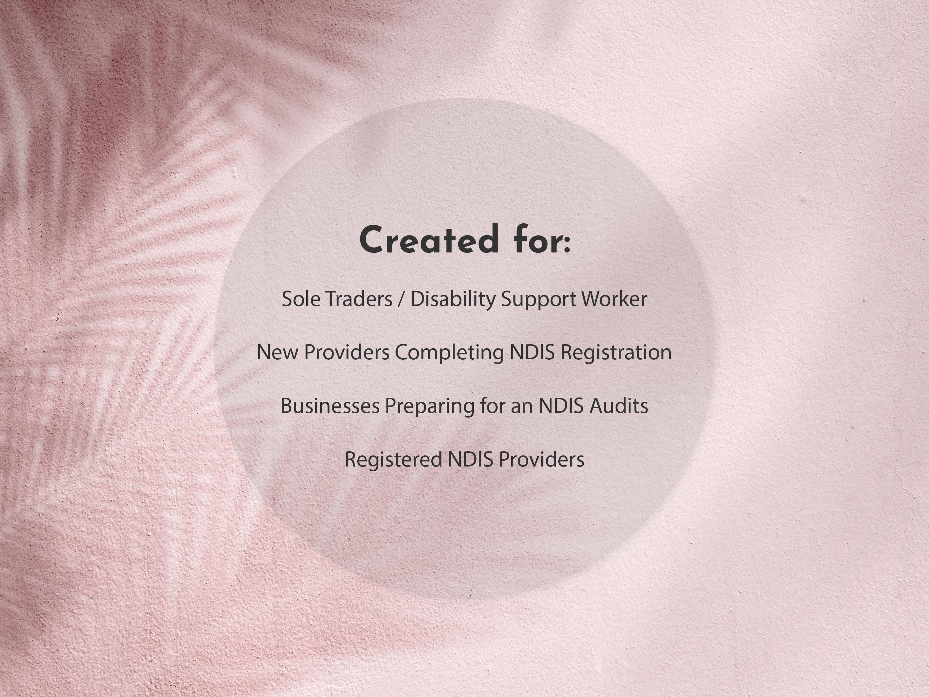 Ndis Risk Assessment Example NDIS Risk Assessment Form Template Digital Download - Etsy Australia