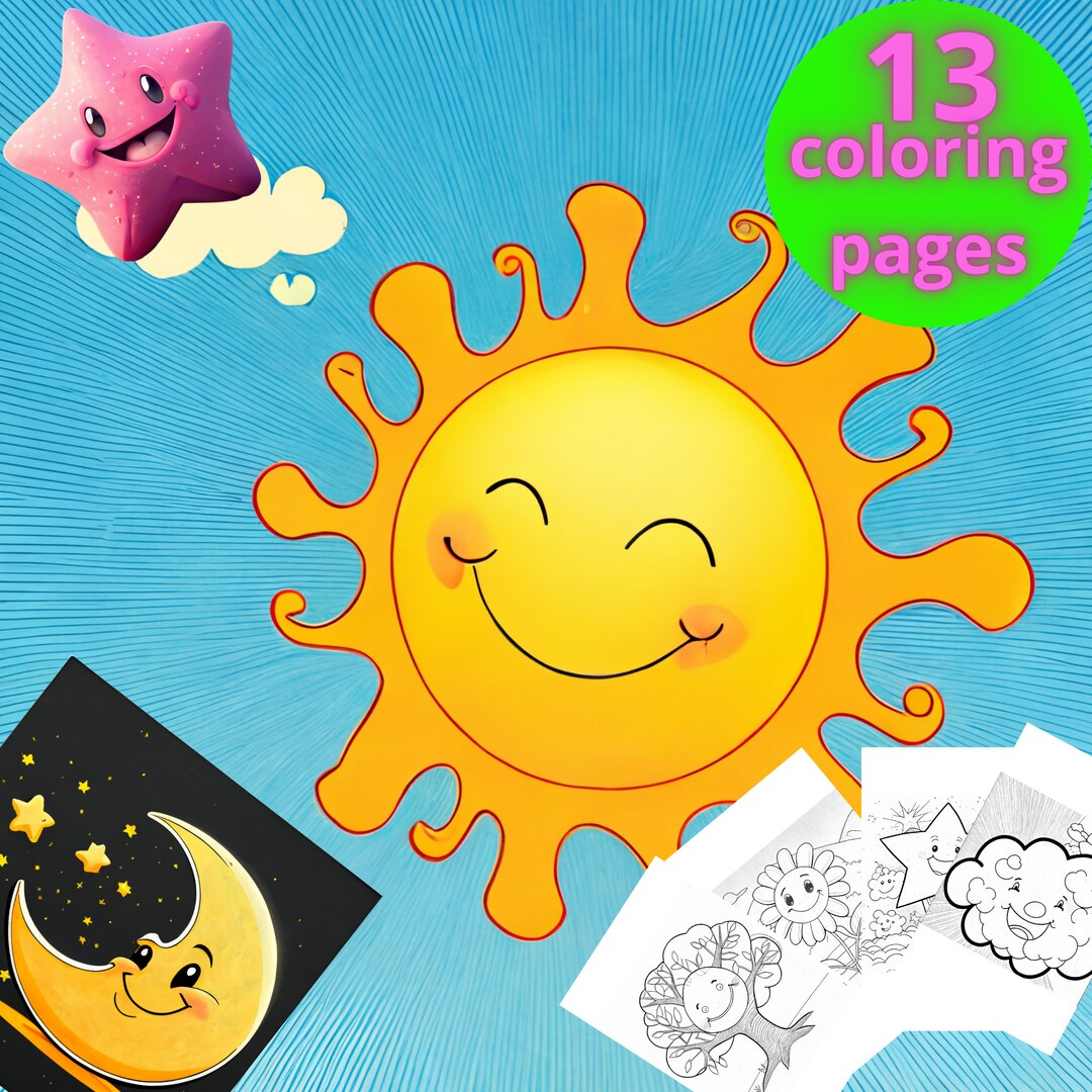 13-coloring-pages-for-kids-and-babies-printable-coloring-pages-kids