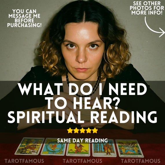 what do i need to hear, spiritual guidances, medium tarot insights, psychic reading, tarot reading, fortune teller, spiritual reading