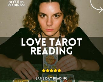 love tarot reading, medium love advices, future love insights, psychic love predictions, twinflame reading, soulmate reading