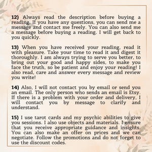 palm reading, palm interpretation, palm analysis, hand reading, palm insights, palm predictions, psychic medium reading, tarot reading image 5