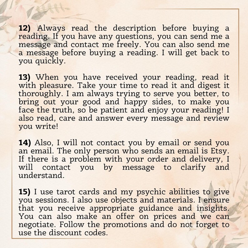 palm reading, palm interpretation, palm analysis, hand reading, palm insights, palm predictions, psychic medium reading, tarot reading image 5